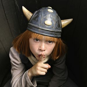 Bilder Jonas Hämmerle