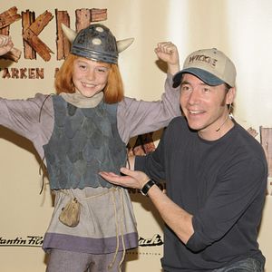 Bilder Jonas Hämmerle