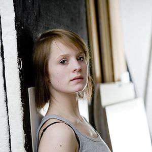 Bilder Sophie Rogall