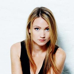 Bilder Lisa Maria Potthoff