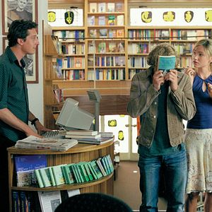 Bilder Lisa Maria Potthoff