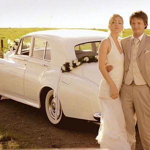 Bilder Lisa Maria Potthoff