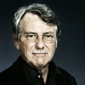 Bilder Heinrich Breloer