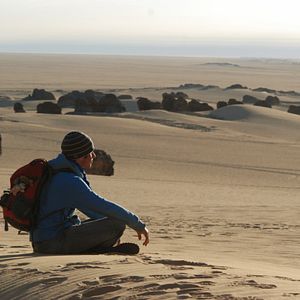 Bilder Willi Weitzel