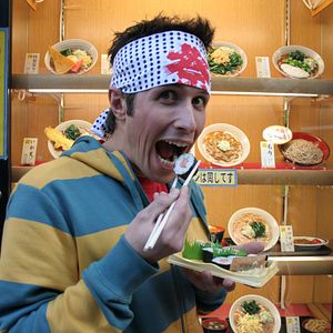 Bilder Willi Weitzel