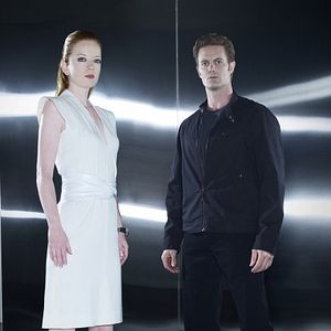 Bilder Shirley Manson