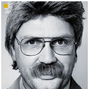 Bilder Hape Kerkeling