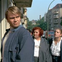 Bilder Hape Kerkeling