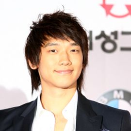 Bilder Jin-woon Jung