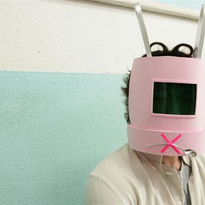 Bilder Jin-woon Jung