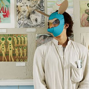 Bilder Jin-woon Jung