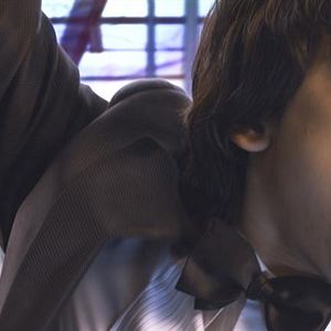 Bilder Jin-woon Jung