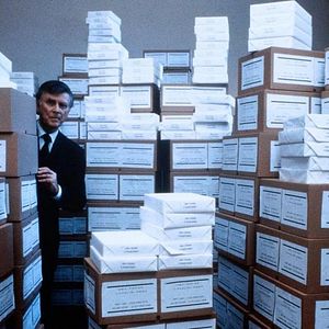 Bilder Vicco von Bülow