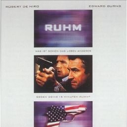 Bilder 15 Minuten Ruhm