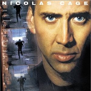 Bilder 8MM - Acht Millimeter