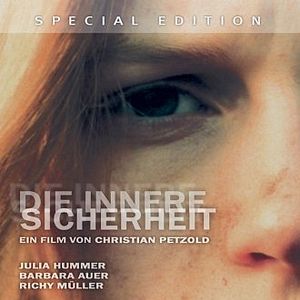 Bilder Die Innere Sicherheit