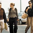 Bilder Die Innere Sicherheit