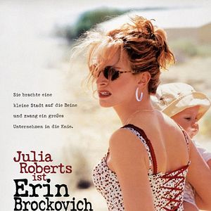 Bilder Erin Brockovich – Eine wahre Geschichte