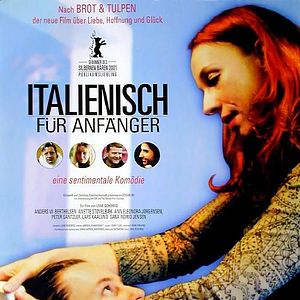 Bilder Italienisch für Anfänger