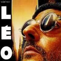 Bilder Léon - Der Profi