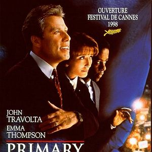 Bilder Mit aller Macht