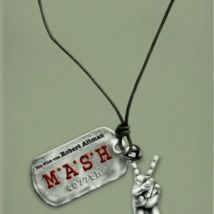 Bilder M*A*S*H