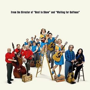 Bilder A Mighty Wind