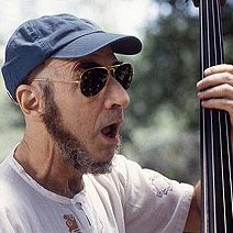 Bilder A Mighty Wind