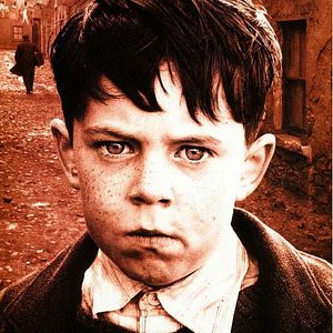 Bilder Die Asche meiner Mutter