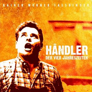 Bilder Der Händler der vier Jahreszeiten