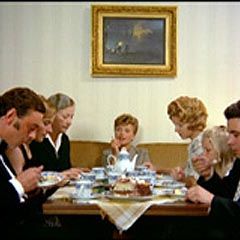 Bilder Der Händler der vier Jahreszeiten