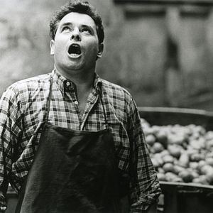 Bilder Der Händler der vier Jahreszeiten