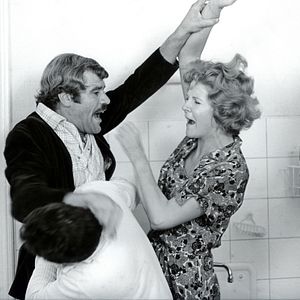 Bilder Der Händler der vier Jahreszeiten