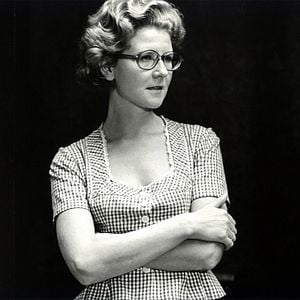 Bilder Der Händler der vier Jahreszeiten