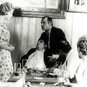 Bilder Der Händler der vier Jahreszeiten