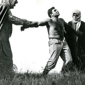 Bilder Der Händler der vier Jahreszeiten