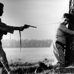 Bilder Der Händler der vier Jahreszeiten