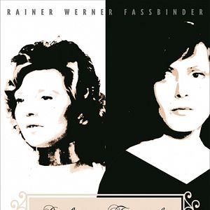 Bilder Die Bitteren Tränen der Petra von Kant