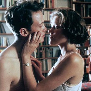 Bilder Kalt ist der Abendhauch