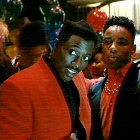 Bilder New Jack City