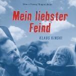 Bilder Mein liebster Feind