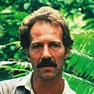 Bilder Mein liebster Feind