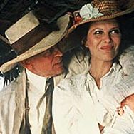 Bilder Mein liebster Feind