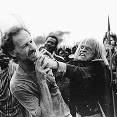 Bilder Mein liebster Feind