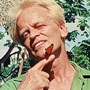 Bilder Mein liebster Feind