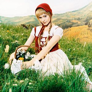 Bilder 7 Zwerge - Männer allein im Wald