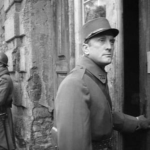 Bilder Wege zum Ruhm