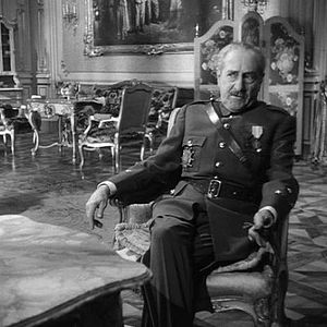 Bilder Wege zum Ruhm