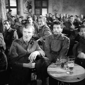 Bilder Wege zum Ruhm