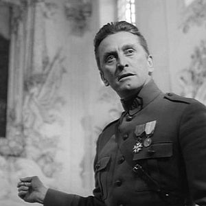 Bilder Wege zum Ruhm